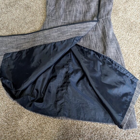 J Crew Dress - Picture 4 of 7